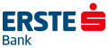 Logo Erste Bank.svg