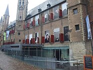 Zeeuws Museum