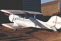 Murphy Aircraft Renegade II