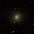 NGC 3073 (SDSS)