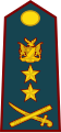 General (Namibian Army)