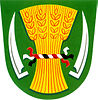 Coat of arms of Pacetluky