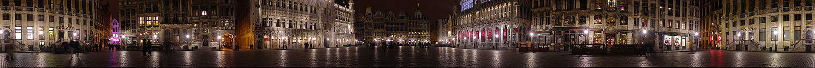 Brussel