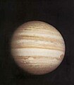 接近木星（相片3）