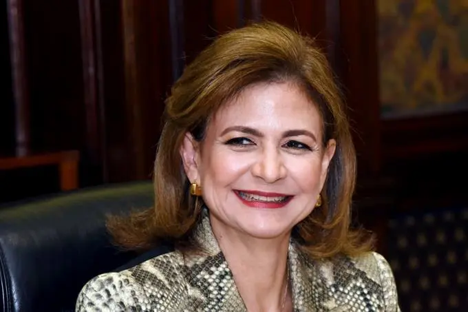 File:Raquel Peña.webp