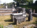 Roman burial ground (2)