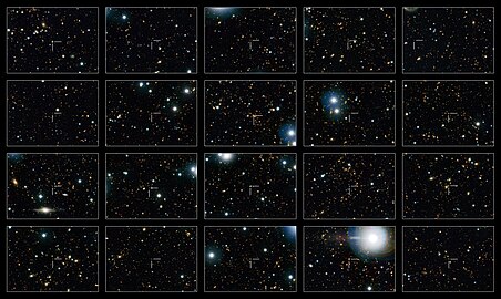 Sample of non-star-forming galaxies from the COSMOS survey