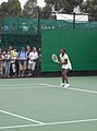Serena Williams, USA