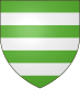 布萬庫爾昂韋爾芒杜瓦徽章
