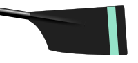 Caius Boat Club