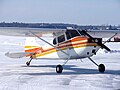 Cessna 170A