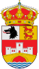 Coat of arms of Navia de Suarna