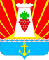 费奥多西亚徽章