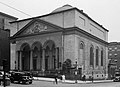 1936 HABS photo