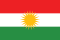 伊拉克库尔德斯坦