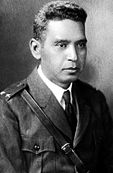 Maximiliano Hernández Martínez