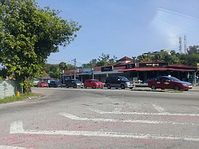 Kampung Sungai Choh 1.jpg