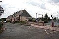 Lamotte-Beuvron railway station