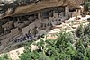 Mesa Verde National Park