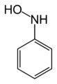 Phenylhydroxylamine