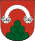 Regensberg