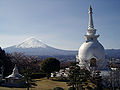 2006年4月4日 (二) 16:27版本的缩略图