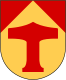 Coat of arms of Torsås Municipality