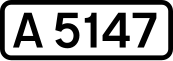 A5147 shield