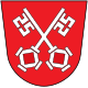 雷根斯堡 徽章