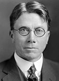 William Williamson L.L.B. 1905 U.S. Representative from South Dakota