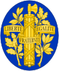 法國國徽