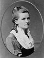 Image 48Bertha Benz, the first long distance driver (from Car)