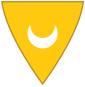 马穆鲁克苏丹国国徽
