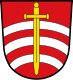 Coat of arms of Maisach