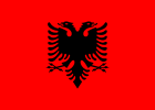 Albanians