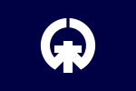 Kisarazu