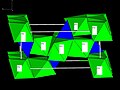 2009年2月21日 (六) 12:56版本的缩略图