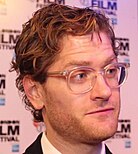 Kyle Soller (pictured in 2014)