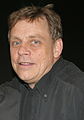 Mark Hamill, himself, "Mayored to the Mob"