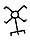 Nsibidi tortoise