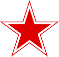 苏联 (1943-1992) 俄罗斯联邦 (1992-2010)