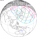 2011年10月23日 (日) 15:28版本的缩略图