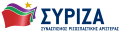 Party logo, 2004–2012