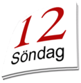 Sondagens_datum.png (748 times)