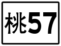 2020年6月25日 (四) 02:30版本的缩略图