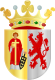 Coat of arms of Voerendaal