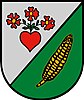 Coat of arms of Wettmannstätten