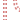 ext未定义路线图图标属性"vSTR-STRl"