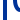 u未定义路线图图标属性"vSTR-STRl"