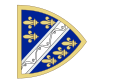 Banner of King Tvrtko I of Bosnia